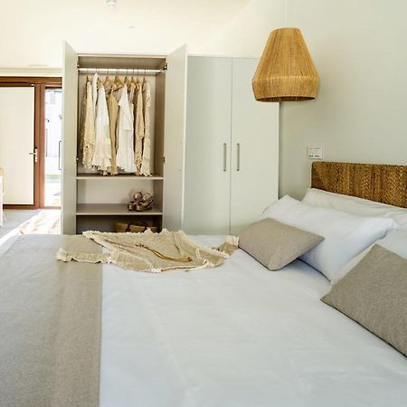 Alidreams Carmen Beach Apartamentos El Campello Exteriér fotografie